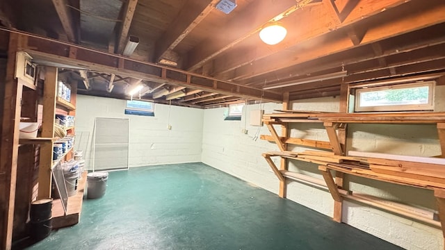 1017 Pennsylvania Ave, Monroeton, PA 18832 - photo 32