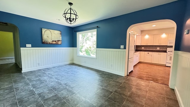 1017 Pennsylvania Ave, Monroeton, PA 18832 - photo 10