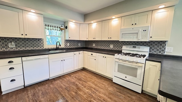 1017 Pennsylvania Ave, Monroeton, PA 18832 - photo 2