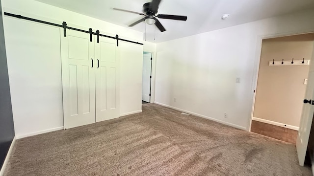 1017 Pennsylvania Ave, Monroeton, PA 18832 - photo 17