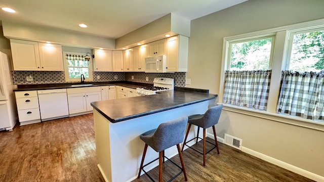 1017 Pennsylvania Ave, Monroeton, PA 18832 - photo 4