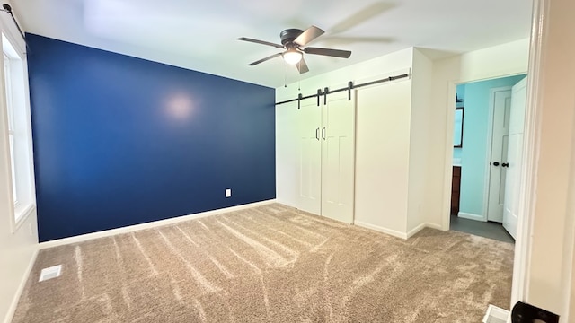 1017 Pennsylvania Ave, Monroeton, PA 18832 - photo 16