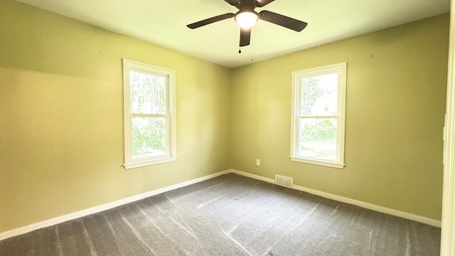 1017 Pennsylvania Ave, Monroeton, PA 18832 - photo 24