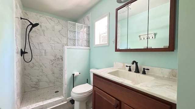 1017 Pennsylvania Ave, Monroeton, PA 18832 - photo 18