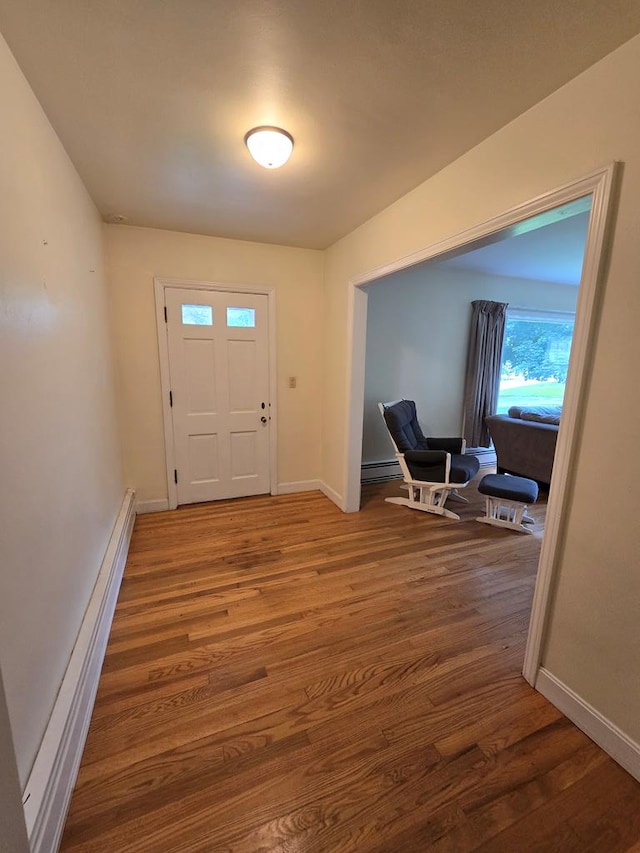 73 High St, Troy, PA 16947 - photo 9