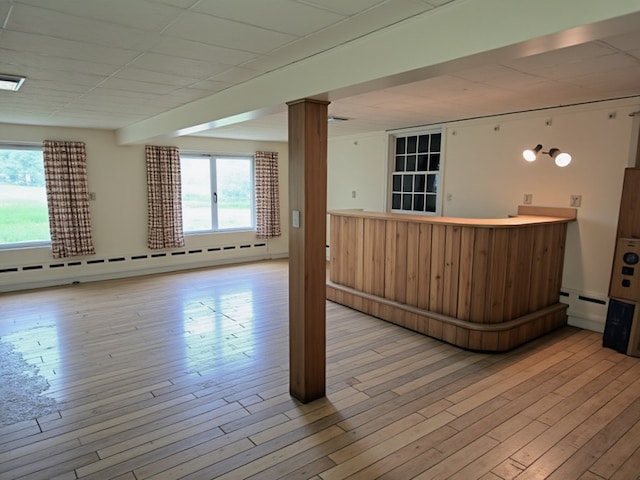 73 High St, Troy, PA 16947 - photo 27