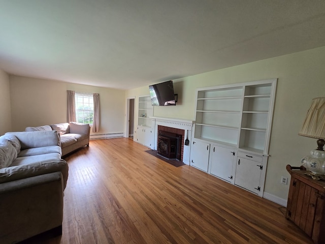 73 High St, Troy, PA 16947 - photo 10