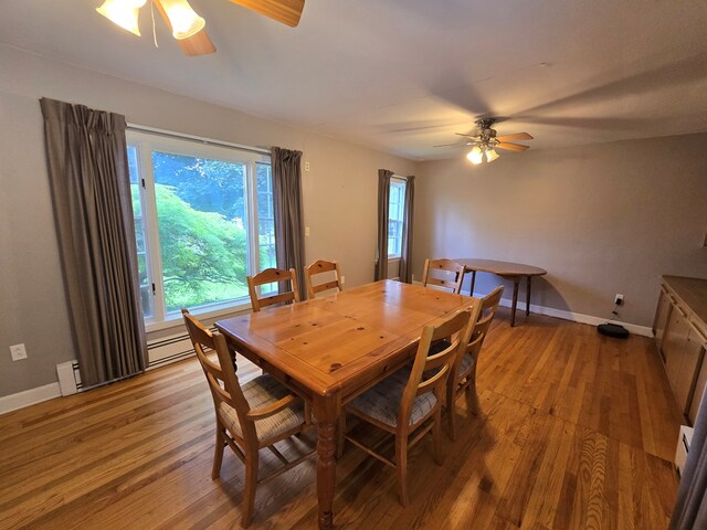 73 High St, Troy, PA 16947 - photo 6