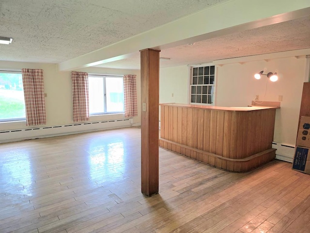 73 High St, Troy, PA 16947 - photo 26