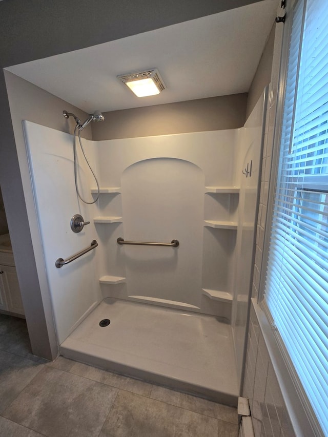 73 High St, Troy, PA 16947 - photo 19