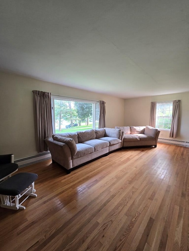 73 High St, Troy, PA 16947 - photo 13
