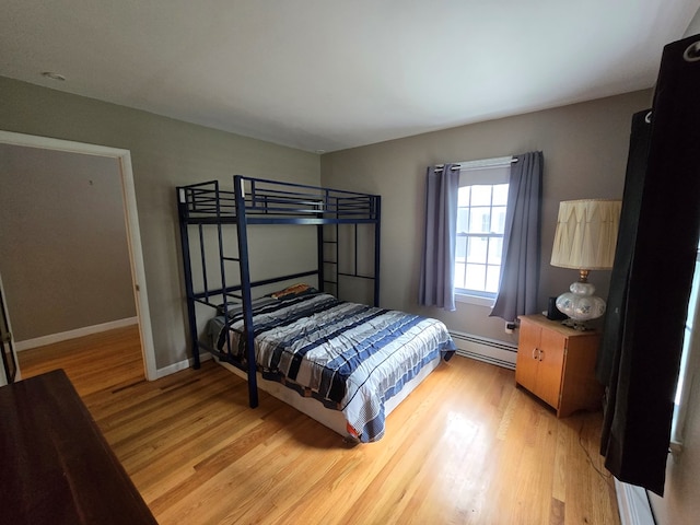 73 High St, Troy, PA 16947 - photo 14