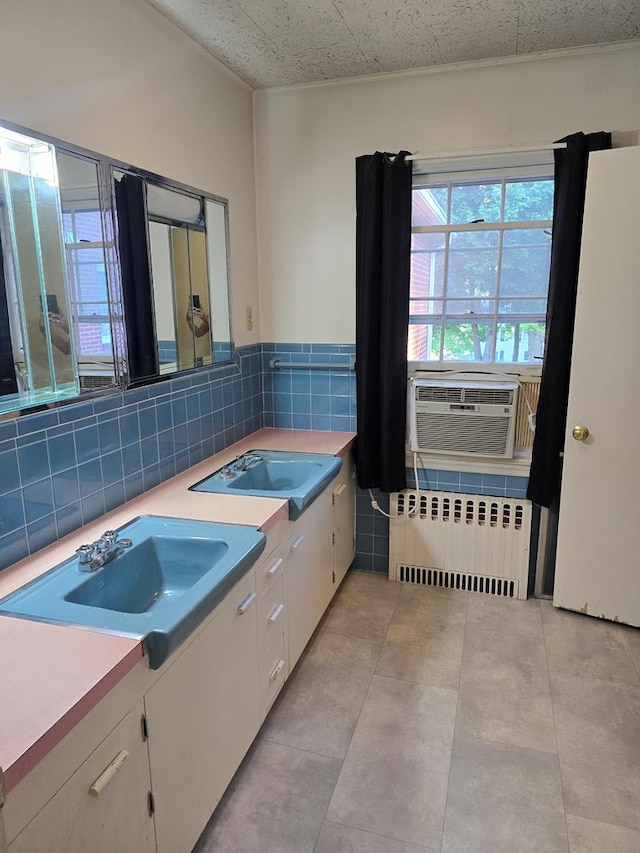 73 High St, Troy, PA 16947 - photo 24