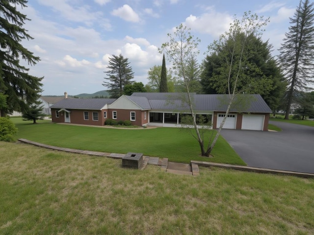 73 High St, Troy, PA 16947 - photo 1