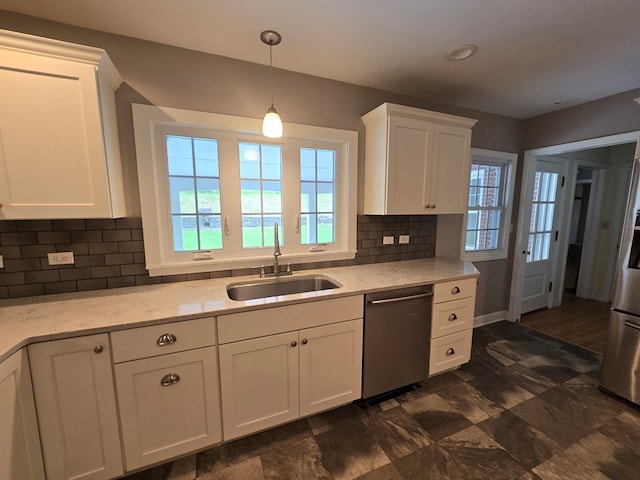 73 High St, Troy, PA 16947 - photo 5