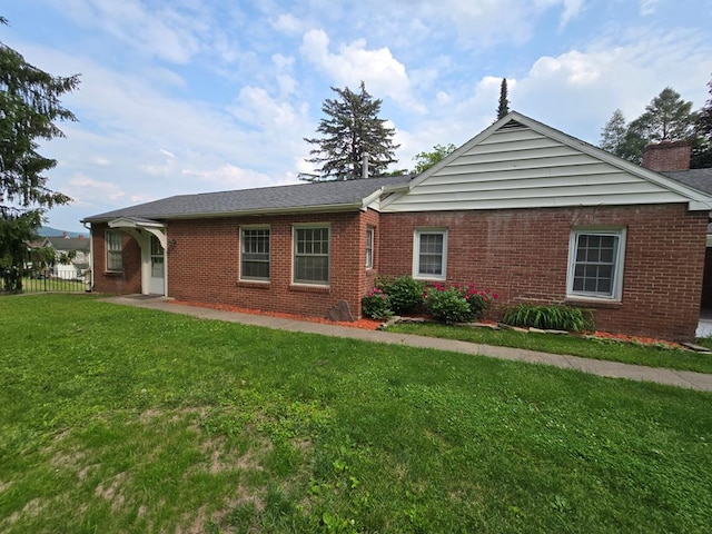 73 High St, Troy, PA 16947 - photo 30