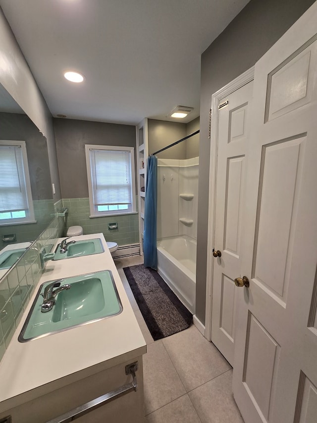73 High St, Troy, PA 16947 - photo 20