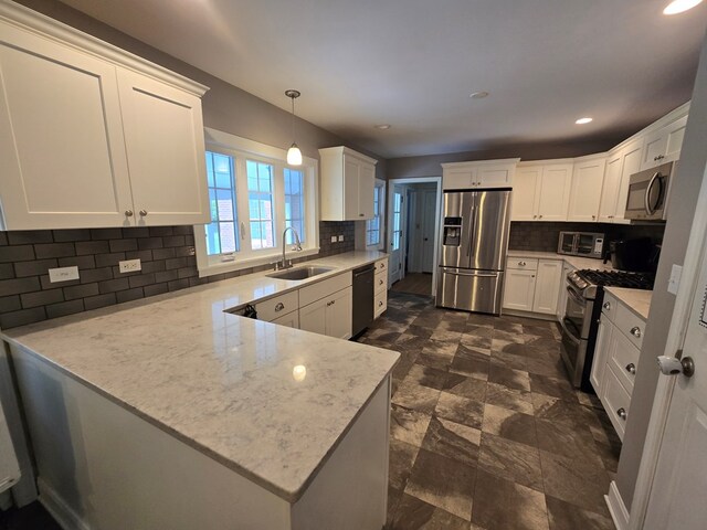 73 High St, Troy, PA 16947 - photo 3