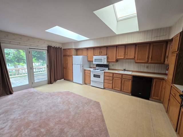 73 High St, Troy, PA 16947 - photo 21