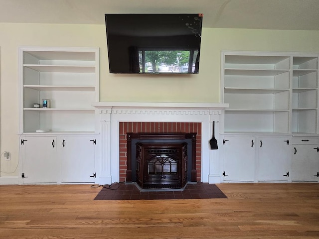 73 High St, Troy, PA 16947 - photo 11