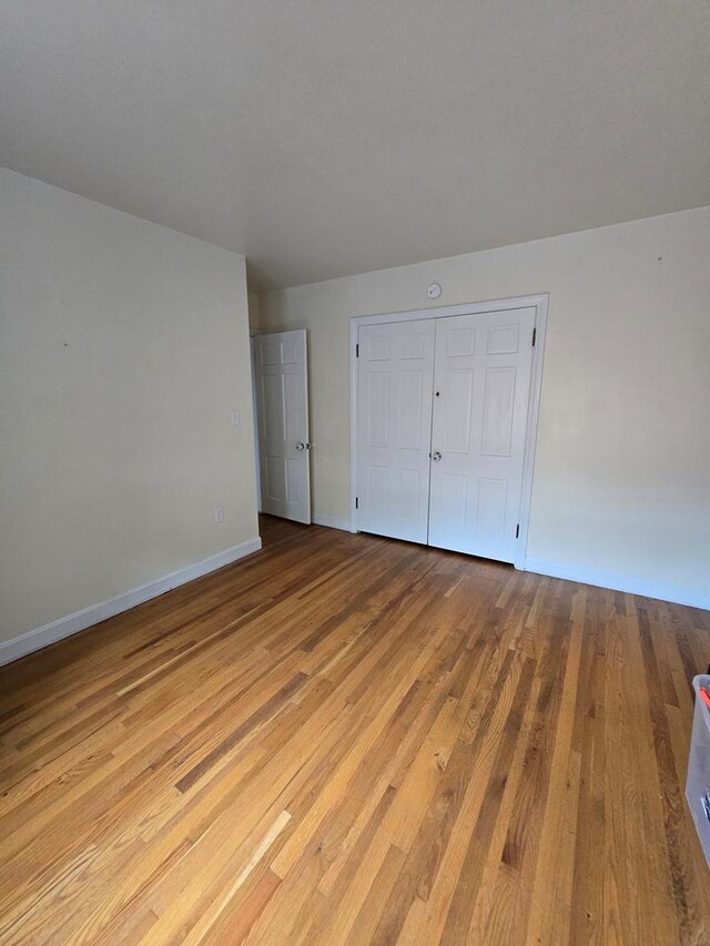 73 High St, Troy, PA 16947 - photo 16