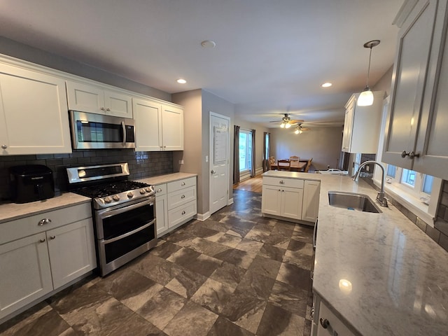 73 High St, Troy, PA 16947 - photo 2