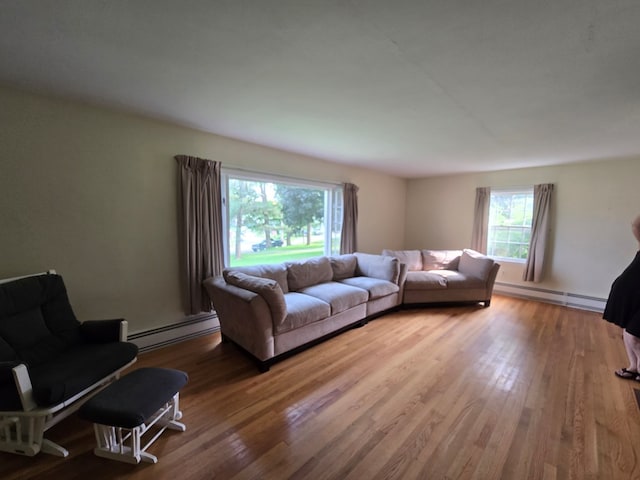 73 High St, Troy, PA 16947 - photo 12