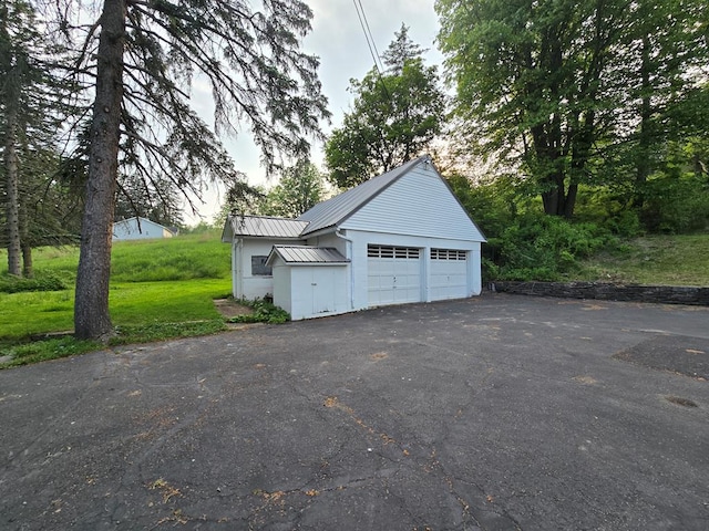 73 High St, Troy, PA 16947 - photo 34