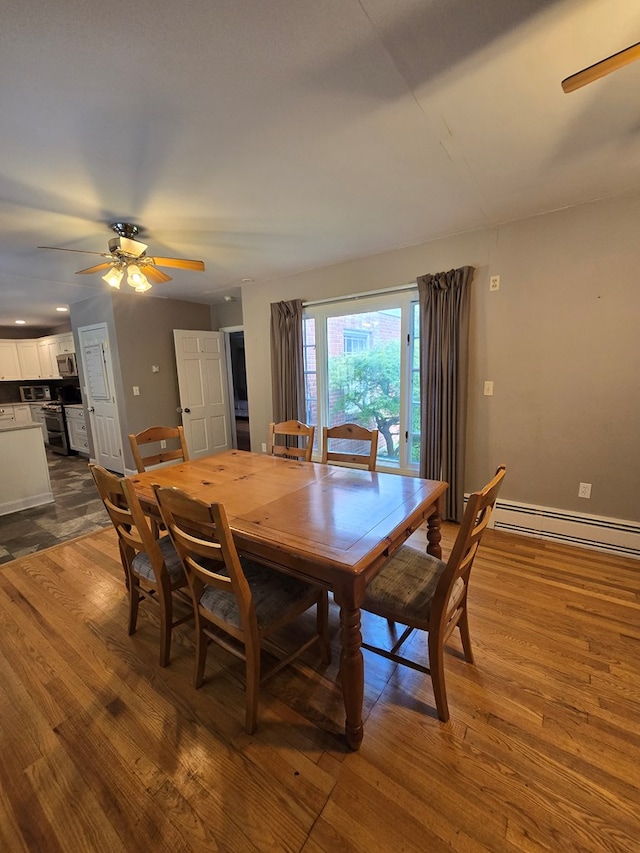 73 High St, Troy, PA 16947 - photo 7