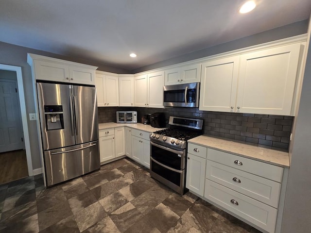 73 High St, Troy, PA 16947 - photo 4