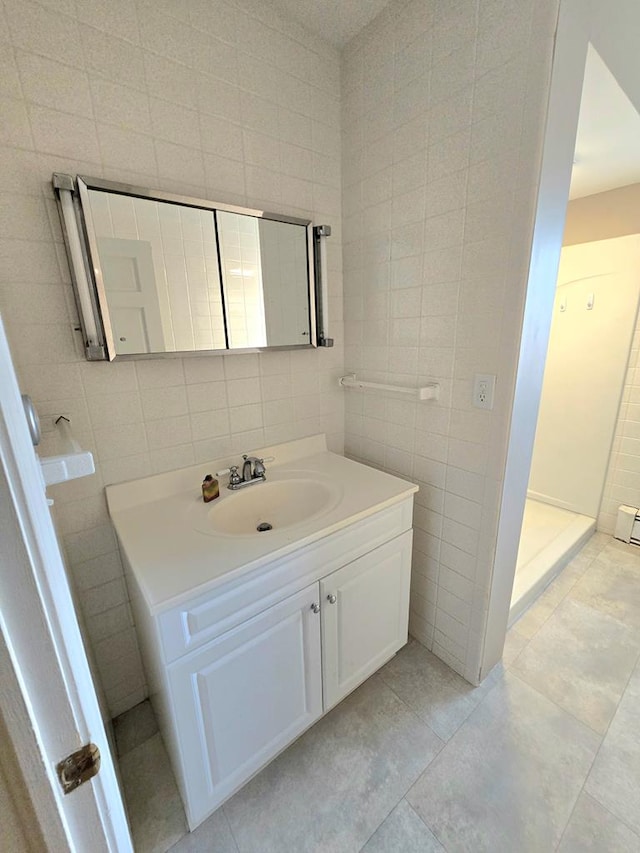 73 High St, Troy, PA 16947 - photo 18