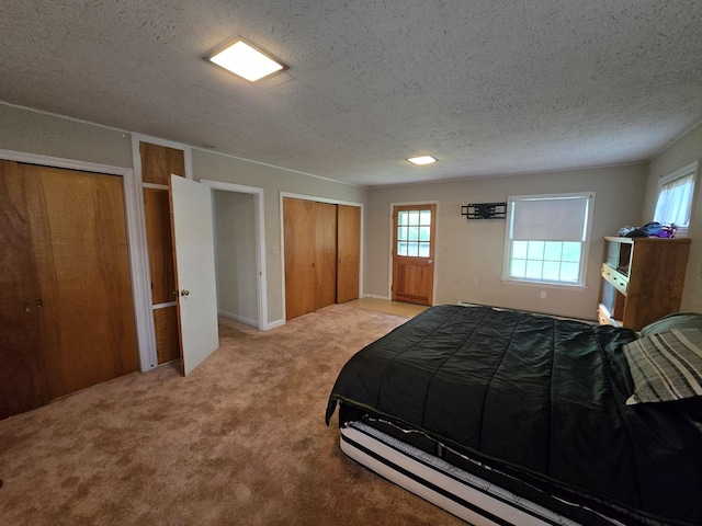 73 High St, Troy, PA 16947 - photo 23