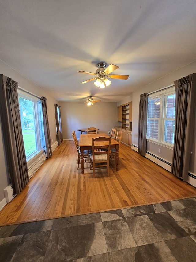 73 High St, Troy, PA 16947 - photo 8