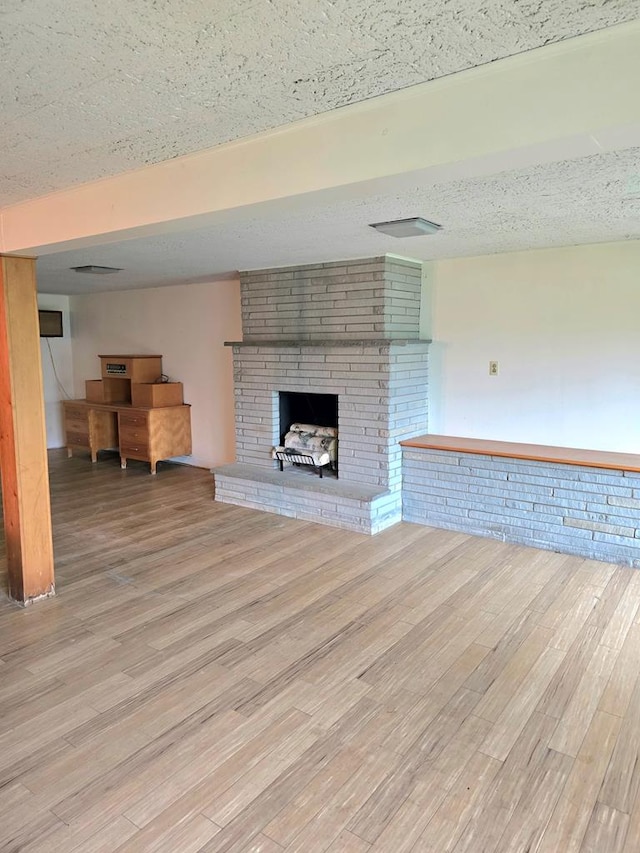 73 High St, Troy, PA 16947 - photo 28