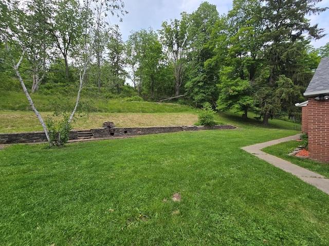73 High St, Troy, PA 16947 - photo 32