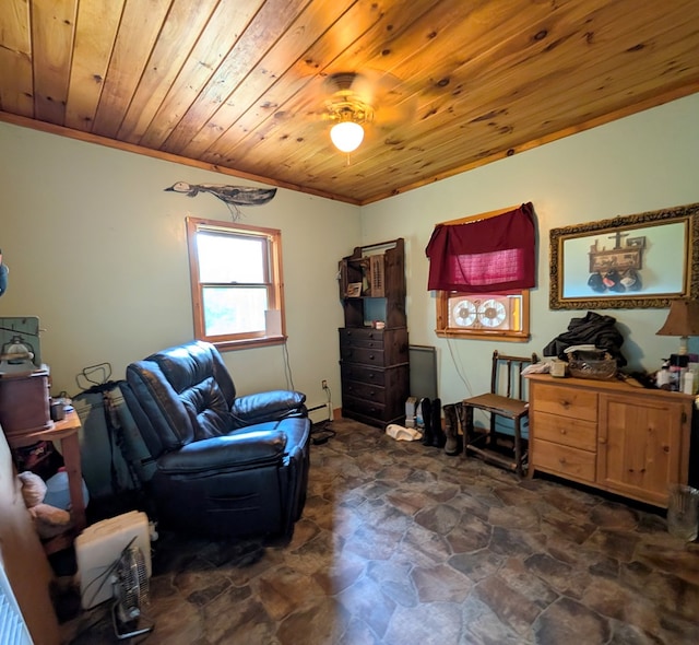 2564 Hills Creek Lake Rd, Wellsboro, PA 16901 - photo 15