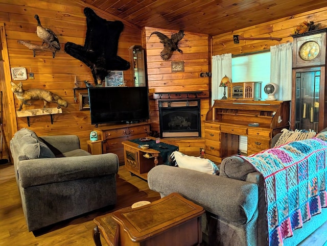 2564 Hills Creek Lake Rd, Wellsboro, PA 16901 - photo 6