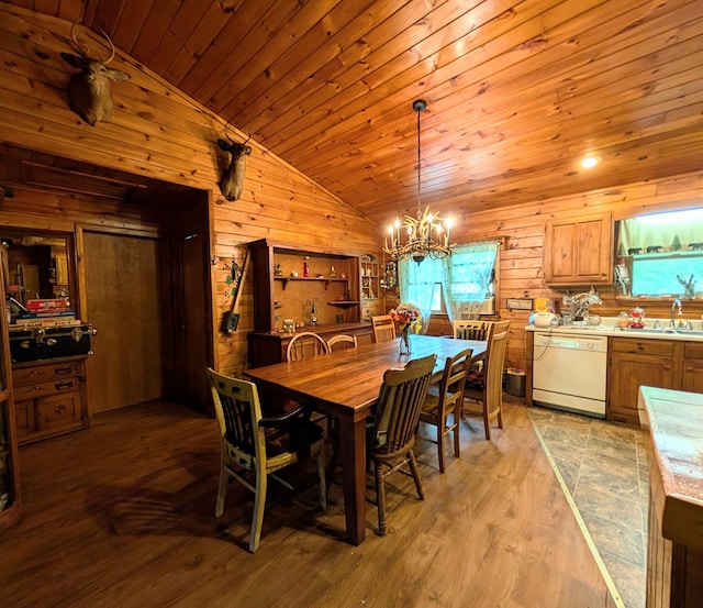 2564 Hills Creek Lake Rd, Wellsboro, PA 16901 - photo 8