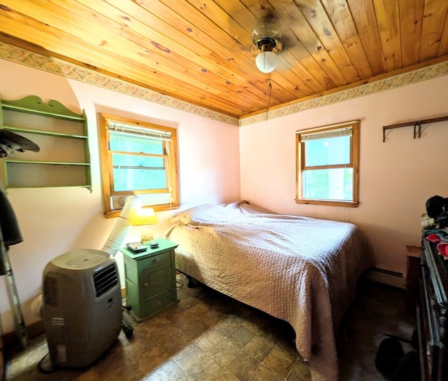 2564 Hills Creek Lake Rd, Wellsboro, PA 16901 - photo 16