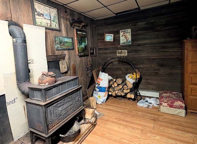 2564 Hills Creek Lake Rd, Wellsboro, PA 16901 - photo 18