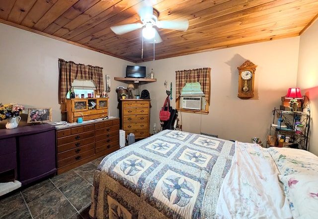 2564 Hills Creek Lake Rd, Wellsboro, PA 16901 - photo 12