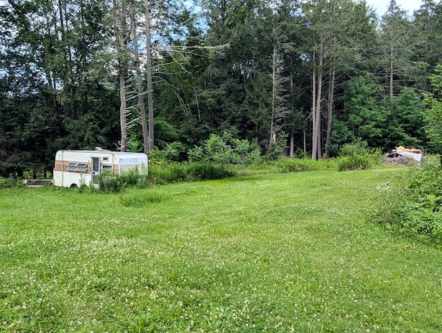 2564 Hills Creek Lake Rd, Wellsboro, PA 16901 - photo 35
