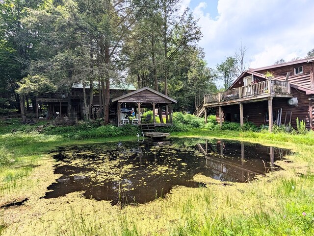 2564 Hills Creek Lake Rd, Wellsboro, PA 16901 - photo 26