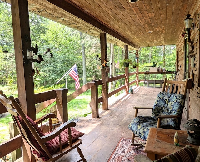 2564 Hills Creek Lake Rd, Wellsboro, PA 16901 - photo 5