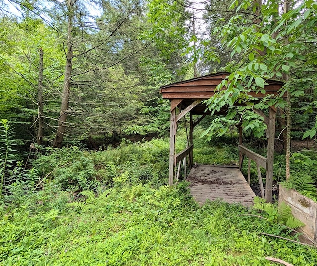 2564 Hills Creek Lake Rd, Wellsboro, PA 16901 - photo 29