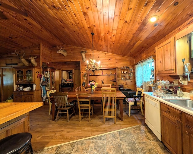 2564 Hills Creek Lake Rd, Wellsboro, PA 16901 - photo 10