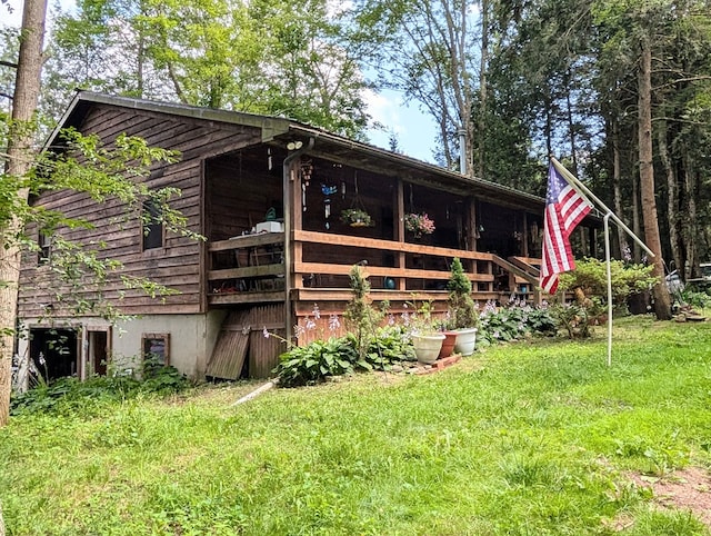 2564 Hills Creek Lake Rd, Wellsboro, PA 16901 - photo 2