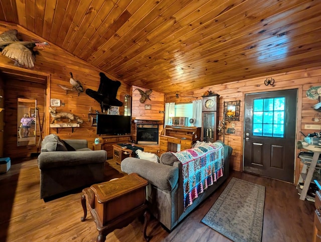 2564 Hills Creek Lake Rd, Wellsboro, PA 16901 - photo 7