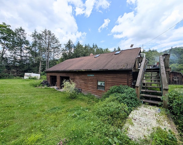 2564 Hills Creek Lake Rd, Wellsboro, PA 16901 - photo 33