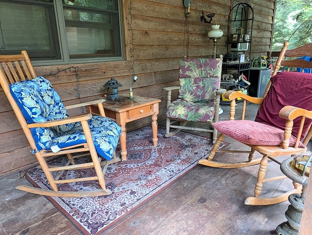 2564 Hills Creek Lake Rd, Wellsboro, PA 16901 - photo 4